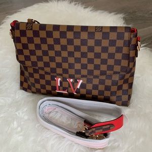 LV Bag